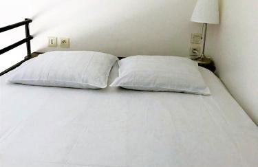 Coeur de Bastide - Foto 4