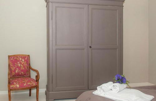 Lake View 49 - Foto 30