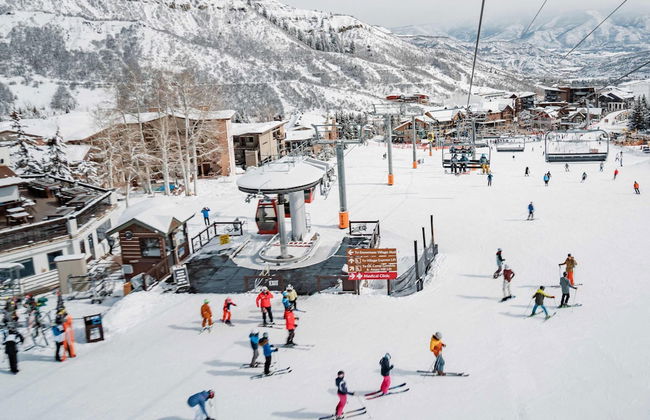 Aspenwood - CoralTree Residence Collection - Photo 77