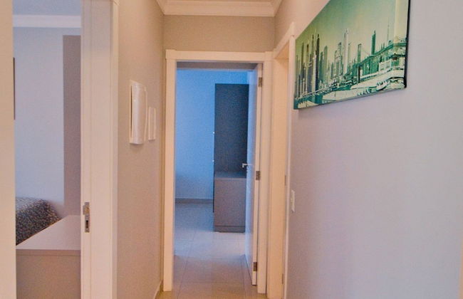 Residencial Baía dos Golfinhos - Foto 13