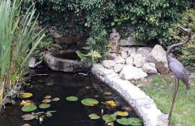 The Cottage, Little Trembroath - Photo 16