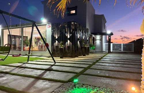 VILLA KARLA - Foto 8