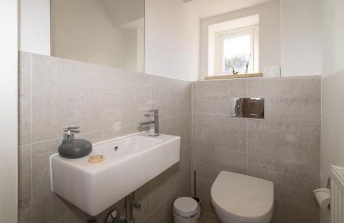 Budersandhaus - Foto 26