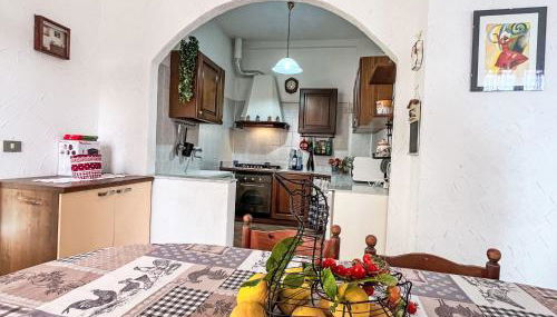 Holiday Home Lidia by Interhome - Foto 5