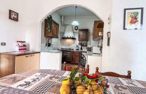 Holiday Home Lidia by Interhome - Foto 5