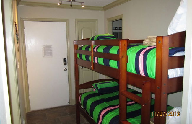 Galveston Beach Condos - Foto 21