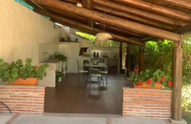 Villa del Sole - Foto 3