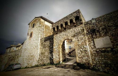 MARMORE HOUSE - Foto 8