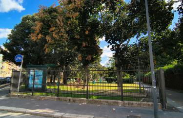 FarinIsola - Foto 21