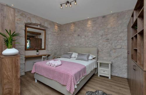 Lux Dado Igrane - Foto 24