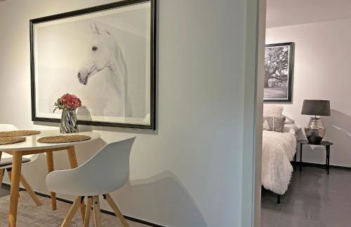 Romantikhütte Winterberg-Willingen - Foto 21