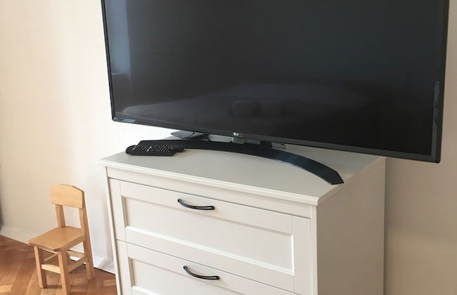 Historic Mexico Building Apartment - Foto 26