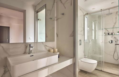 Aerial View Villas - Foto 31