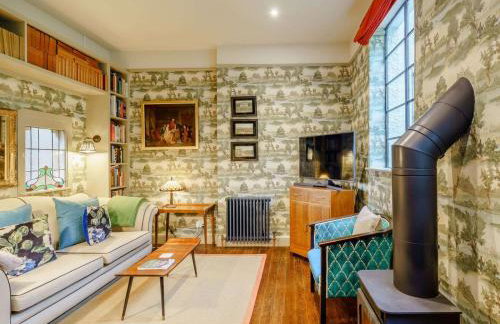 6 Bed in Keswick oc-89309 - Photo 14