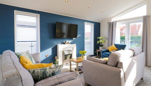 Number 43 The Poplars - Foto 4