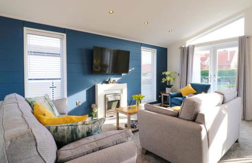 Number 43 The Poplars - Foto 4