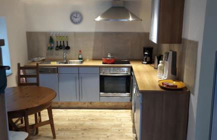 Ferien im mittlerem Rheintal - Foto 3