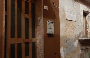 Nel giardino di Nunziatina - Photo 8