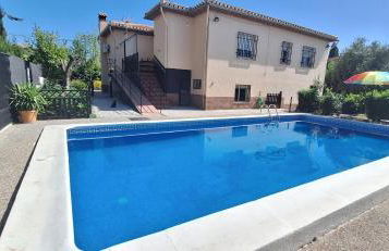 The Dream Holiday House - Foto 1