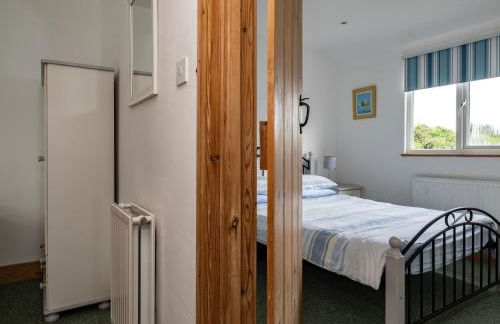 Gull Lodge - Photo 10