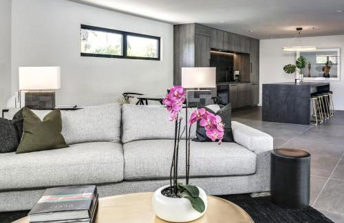 Elevista by ACME House Company - Foto 7