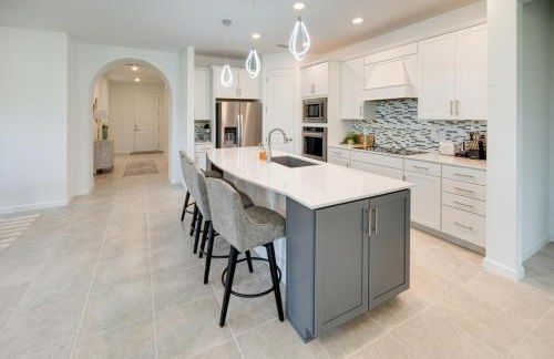 Alva Vacation Rental with Pool and Golf Course Access! - Foto 7