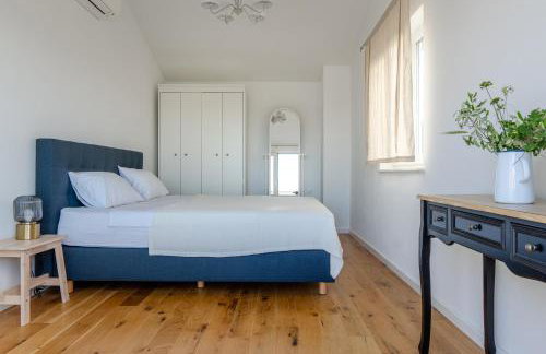 Holiday Home Bodula - Photo 16