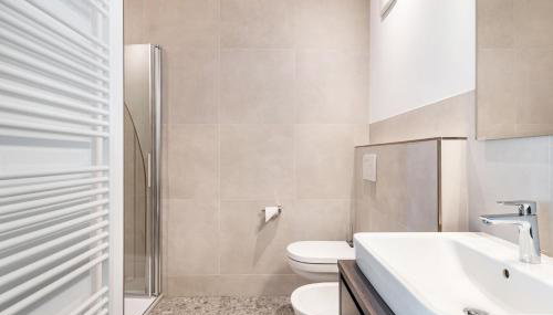 Mountain Meadows Apt 1 - Foto 4