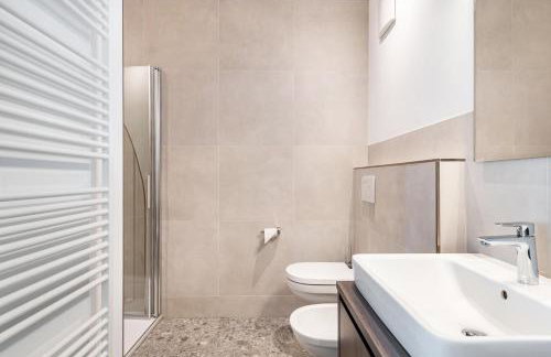 Mountain Meadows Apt 1 - Foto 4