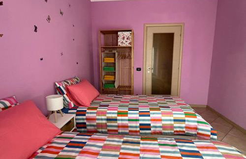 Casa di Amalia 14 - Foto 17