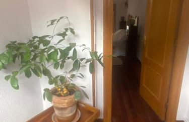 La Casina de Somiedo - Foto 34