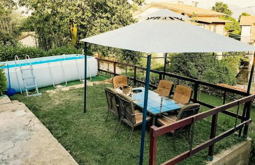 Brezza di Lago - Photo 29