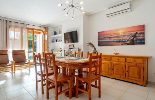 Hauzify I Casa Jaume Soler - Foto 7