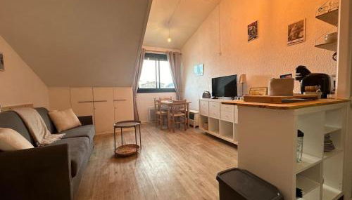 Le petit Marou - Photo 4