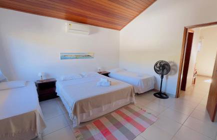 Apartamento Via Mare Búzios - Foto 15