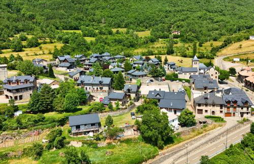 El Balcón de Gavín - Foto 48