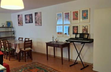 House in Seggio, peace in the green heart of Umbria - Foto 37