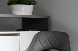 Apartament Londyn - Foto 14