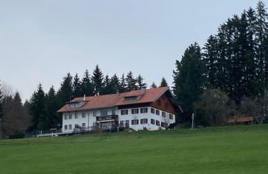 Grüntenblick - Photo 1