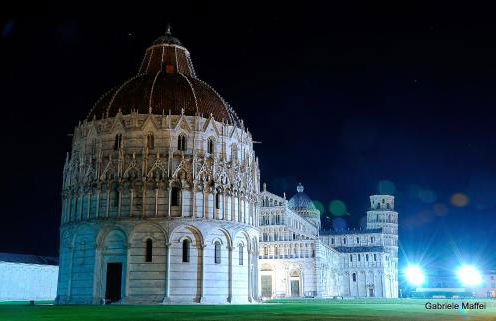 Casa del Merlo - Foto 30