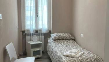 Da Francesco - Foto 5