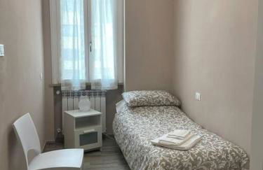 Da Francesco - Foto 5