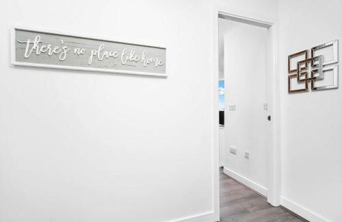 Luxury stay with scenic views - Foto 13