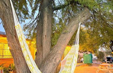 Spacious Desert Getaway Scenic Views Hammock - Foto 30