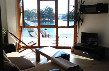 Apartamentos la Pasarela - Foto 12