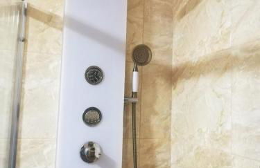 Apartamento el Arcángel - Foto 6