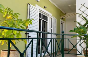 Dimitris place near Athens airport - Foto 29