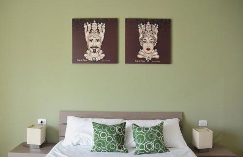 Neapolis Apartament - Foto 1