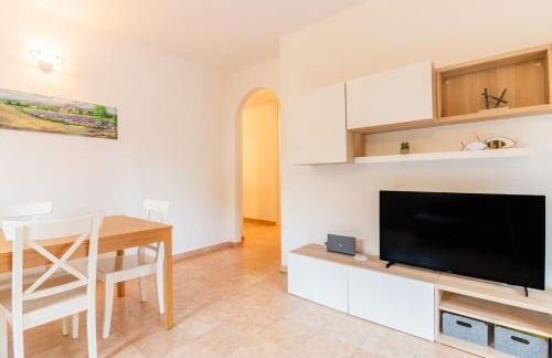 Casa Lella - Foto 11