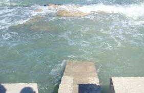 Linda casa de 7 quartos em Barra de Santo Antônio - Photo 6